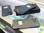 Apple iPhone 12 Pro 128GB 5G Y (Used)