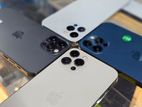 Apple iPhone 12 Pro 128GB 5G Y (Used)