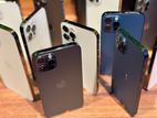 Apple iPhone 12 Pro 128gb A1 (Used)