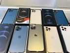 Apple iPhone 12 Pro 128GB Blue 16484 (Used)