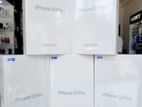 Apple iPhone 12 Pro 128GB Blue (New)