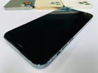 Apple iPhone 12 Pro 128GB Blue (Used)