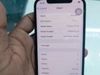 Apple iPhone 12 Pro 128GB Blue (Used)