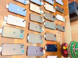 Apple iPhone 12 Pro 128GB blue (Used)