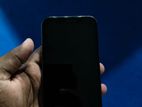 Apple iPhone 12 Pro 128GB Blue (Used)