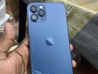 Apple iPhone 12 Pro 128GB (Used)
