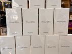 Apple iPhone 12 Pro 128Gb Brand (New)