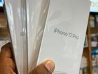 Apple iPhone 12 Pro 128Gb Brand (New)