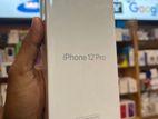 Apple iPhone 12 Pro 128Gb Brand (New)