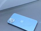 Apple iPhone 12 Pro 128GB (Used)