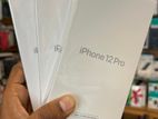 Apple iPhone 12 Pro 128Gb Brand (New)