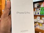 Apple iPhone 12 Pro 128Gb Brand (New)