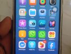 Apple iPhone 12 Pro 128GB (Used)