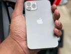 Apple iPhone 12 Pro 128GB (Used)