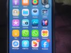 Apple iPhone 12 Pro 128GB (Used)