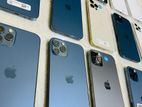 Apple iPhone 12 Pro 128GB (Brand New)