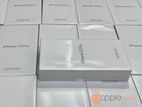 Apple iPhone 12 Pro 128GB’ BRAND NEW (New)