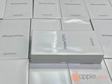 Apple iPhone 12 Pro 128GB’ BRAND NEW (New)