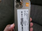 Apple iPhone 12 Pro 128GB D1 (Used)