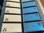 Apple iPhone 12 Pro 128GB Full Box (Used)