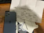 Apple iPhone 12 Pro 128GB (Used)