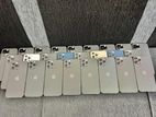 Apple iPhone 12 Pro 128GB Full Set (Used)