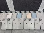 Apple iPhone 12 Pro 128GB FULL SET (Used)