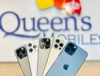 Apple iPhone 12 Pro 128GB Full Set (Used)