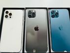 Apple iPhone 12 Pro 128GB FullSet (Used)