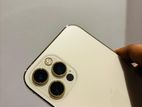 Apple iPhone 12 Pro 128GB (Used)