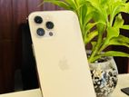 Apple iPhone 12 Pro 128GB Gold 18171 (Used)