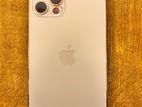 Apple iPhone 12 Pro 128GB Gold (Used)