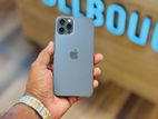 Apple iPhone 12 Pro 128GB (Graphite) (Used)