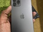 Apple iPhone 12 Pro 128GB (Used)