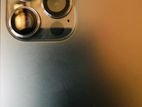 Apple iPhone 12 Pro 128GB graphite (Used)
