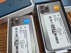 Apple iPhone 12 Pro 128GB L (Used)