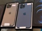 Apple iPhone 12 Pro 128GB | LL/A (Used)