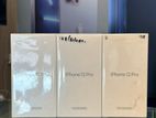 Apple iPhone 12 Pro 128GB (New)