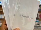 Apple iPhone 12 Pro 128Gb (New)