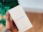 Apple iPhone 12 Pro 128GB (New)