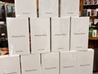 Apple iPhone 12 Pro 128GB (New)