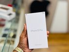 Apple iPhone 12 Pro 128GB (New)