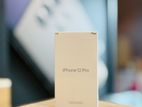 Apple iPhone 12 Pro 128GB (New)