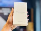 Apple iPhone 12 Pro 128GB (New)