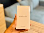 Apple iPhone 12 Pro 128GB (New)