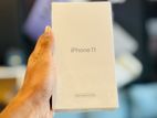 Apple iPhone 12 Pro 128GB (New)