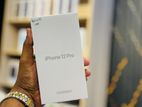 Apple iPhone 12 Pro 128GB (New)