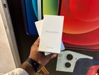 Apple iPhone 12 Pro 128GB (New)