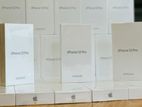 Apple iPhone 12 Pro 128GB (New)