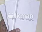 Apple iPhone 12 Pro 128GB (New)